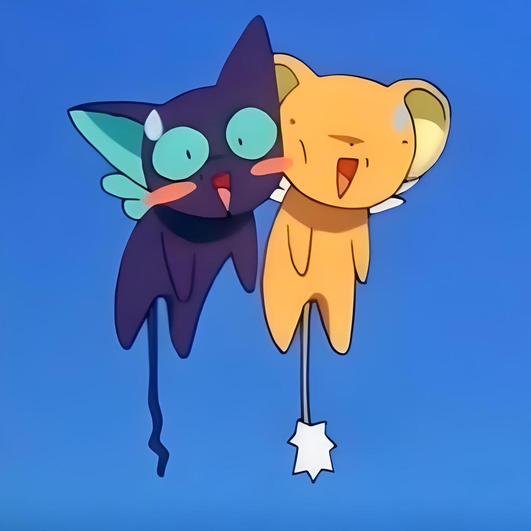 💫四🈷️