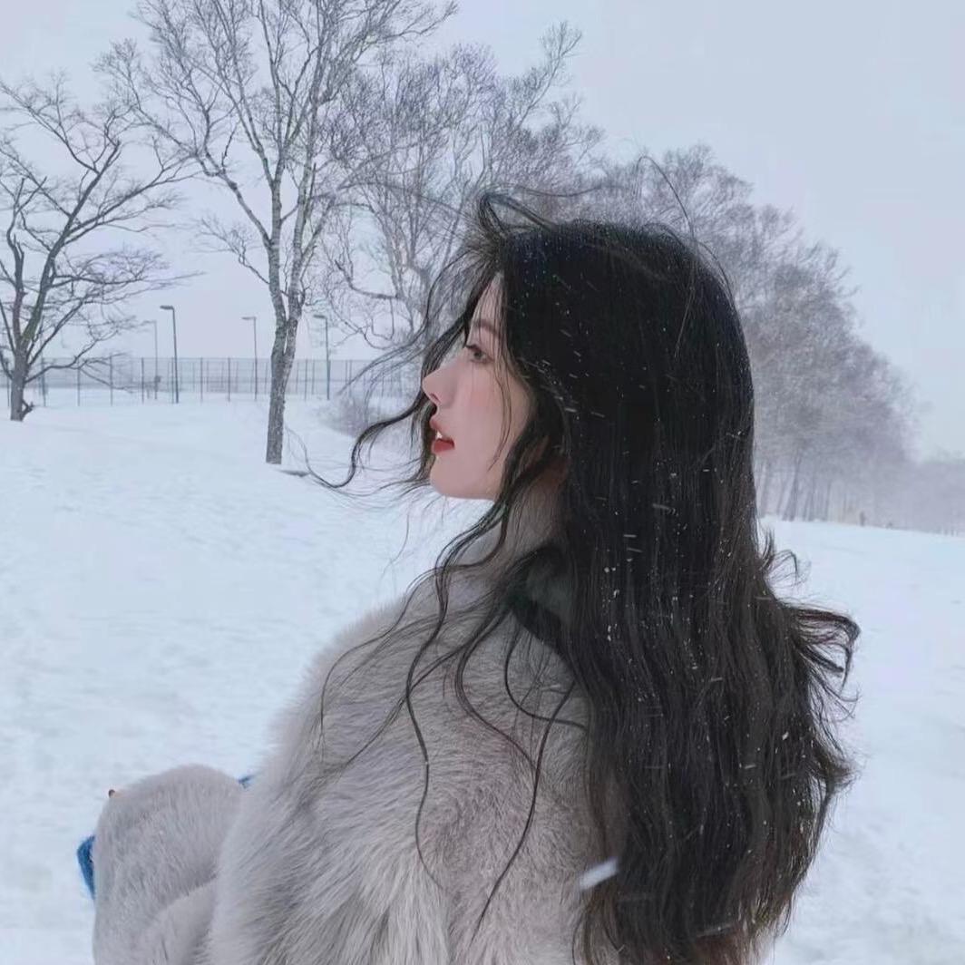 肖肖٩(๑•̀ω•́๑)۶