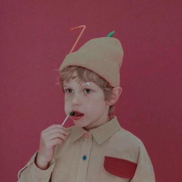普洱嘻嘻