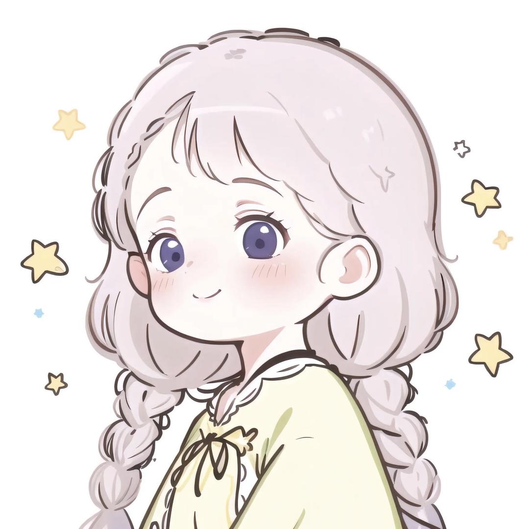 小陈同学