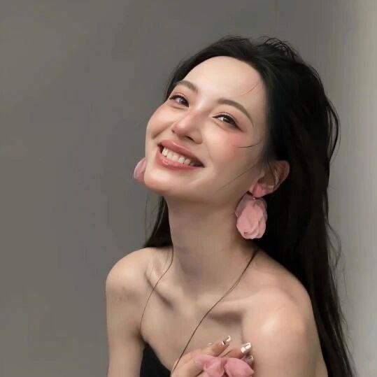 🌈发财鱼😘🐠𓆝𓆟𓆜𓆞𓆝