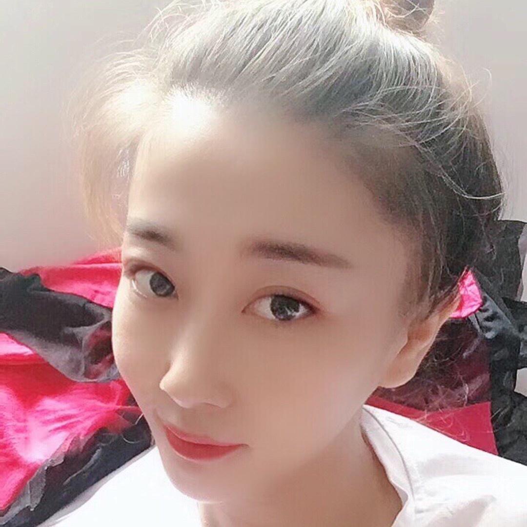 洋洋💋💋💋