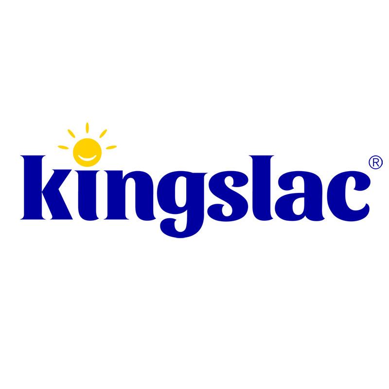 KINGSLAC母婴海外旗舰店