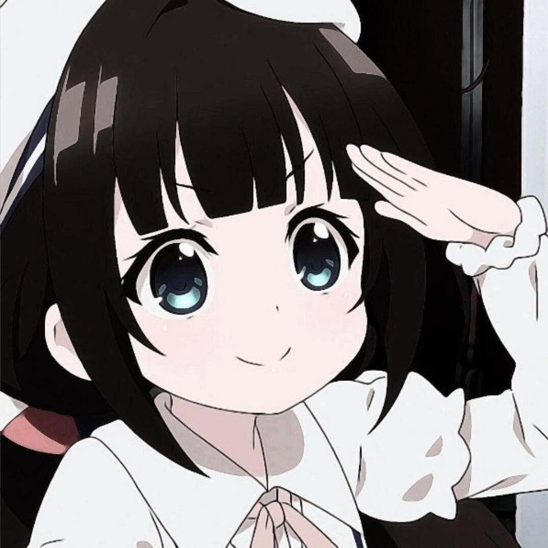 幼幼崽