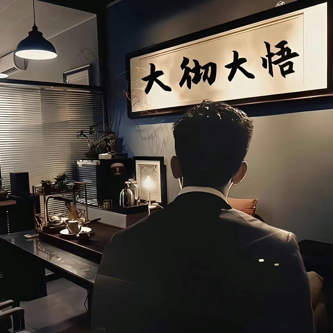 ㅤ董G👦