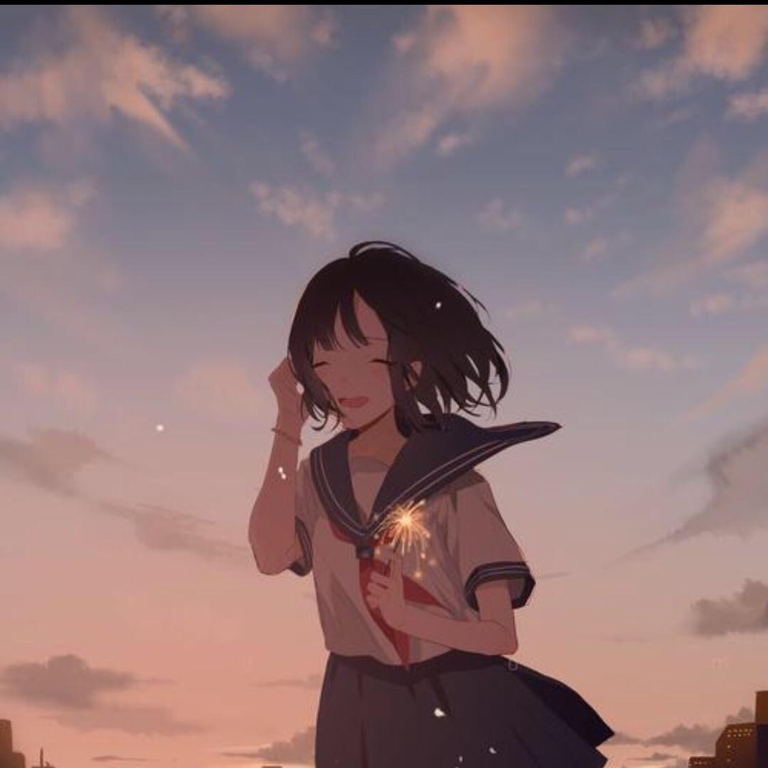 小小文儿