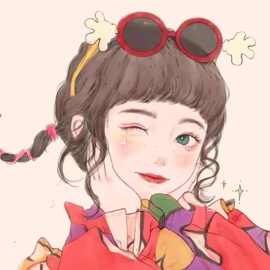 화이팅或파이팅