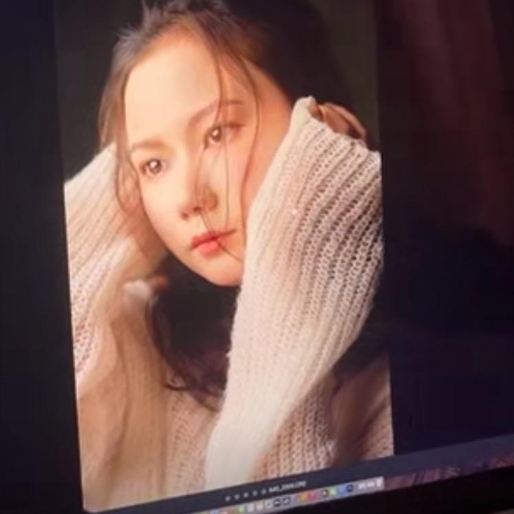 不让喝汽水～🥤