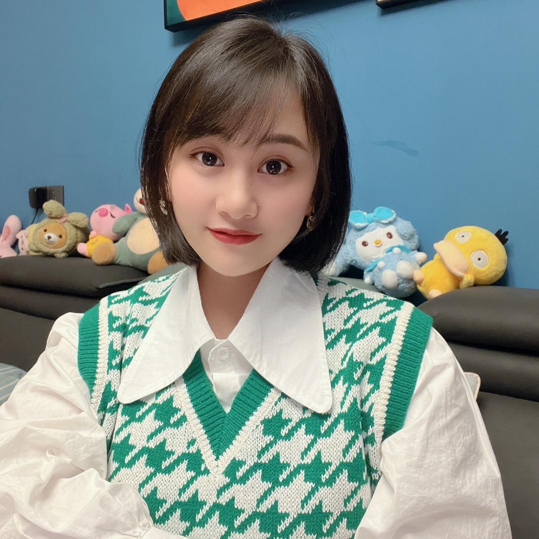 湘小妞食品·云飞飞