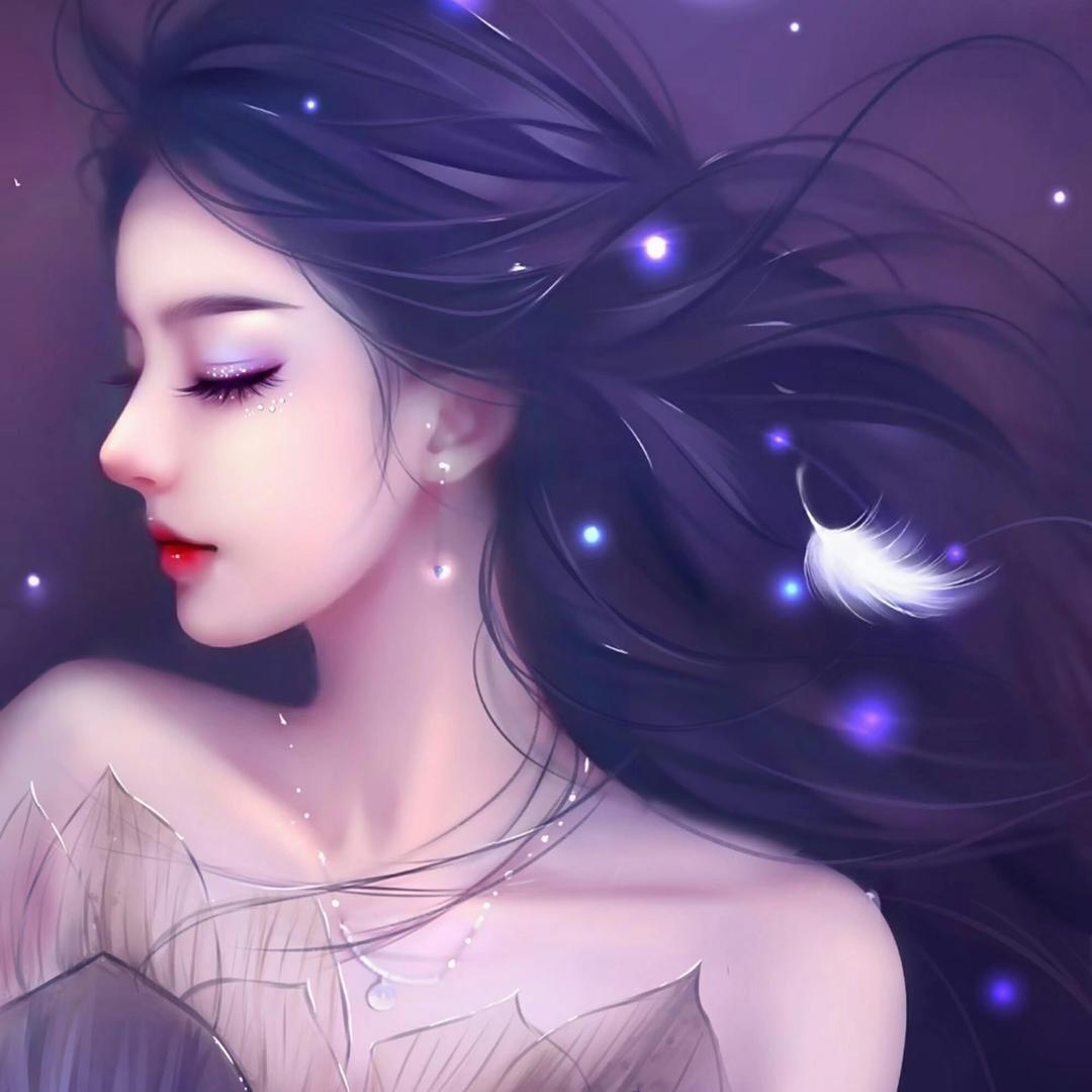 𝙈𝙞𝙨𝙨.✨Sෆngᥫᩣ