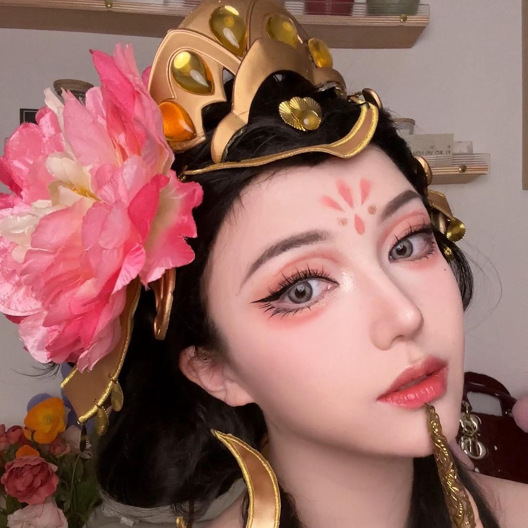 nia诺诺