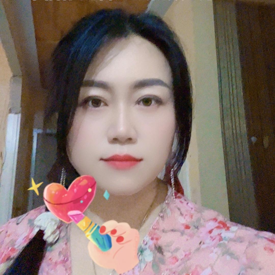 雪儿❄