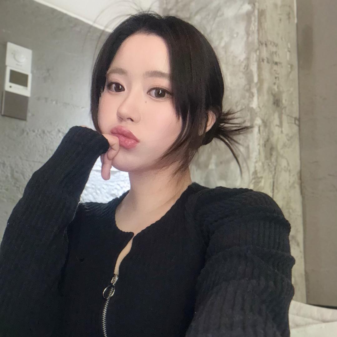 현서adela