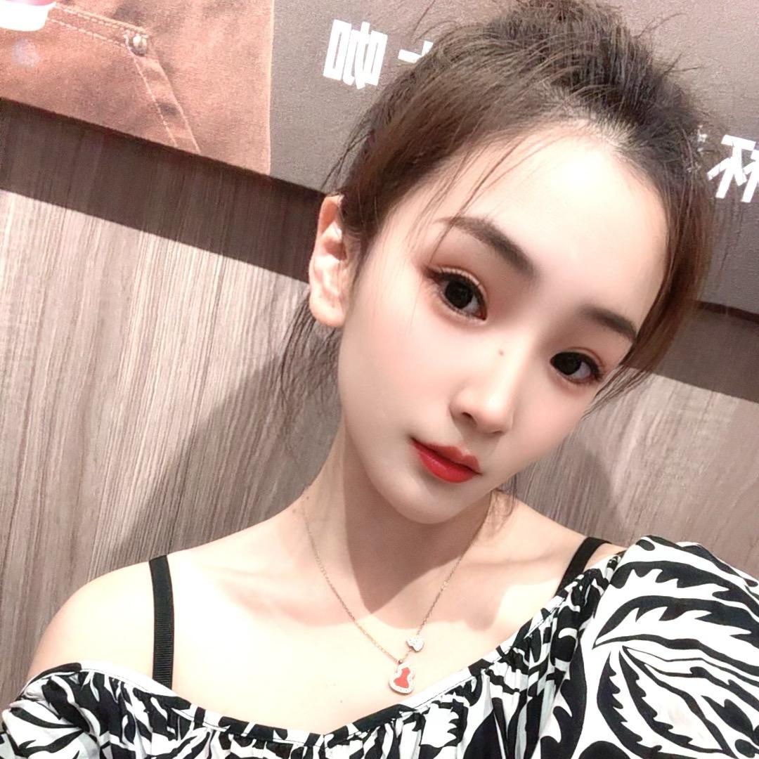 小ā 姨