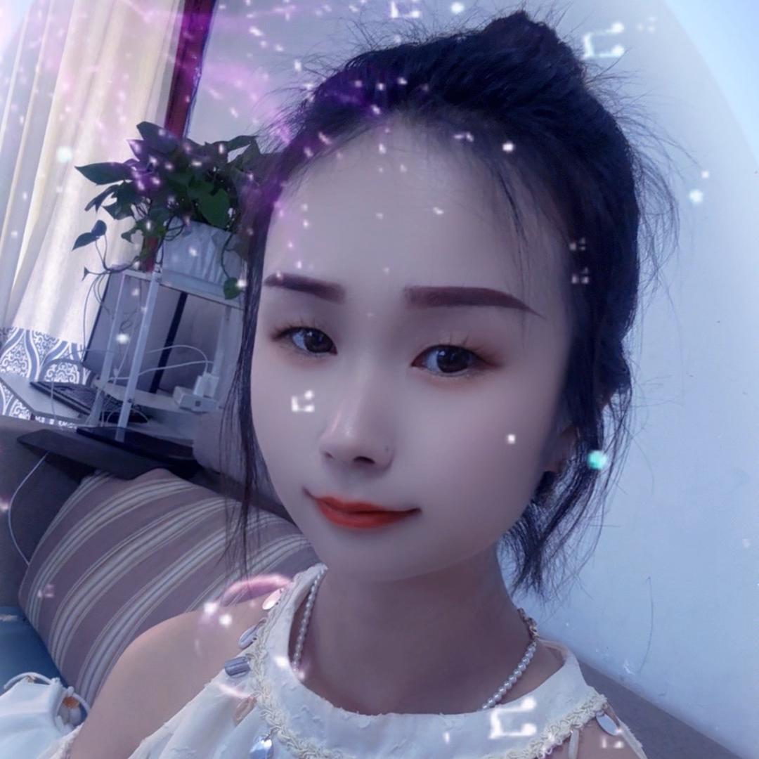 趁趁