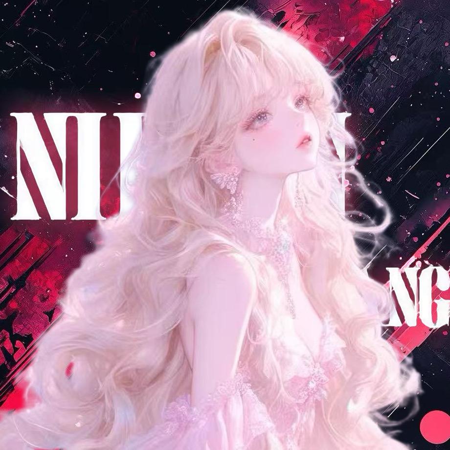 Gs.晨曦🔅粤 🎶