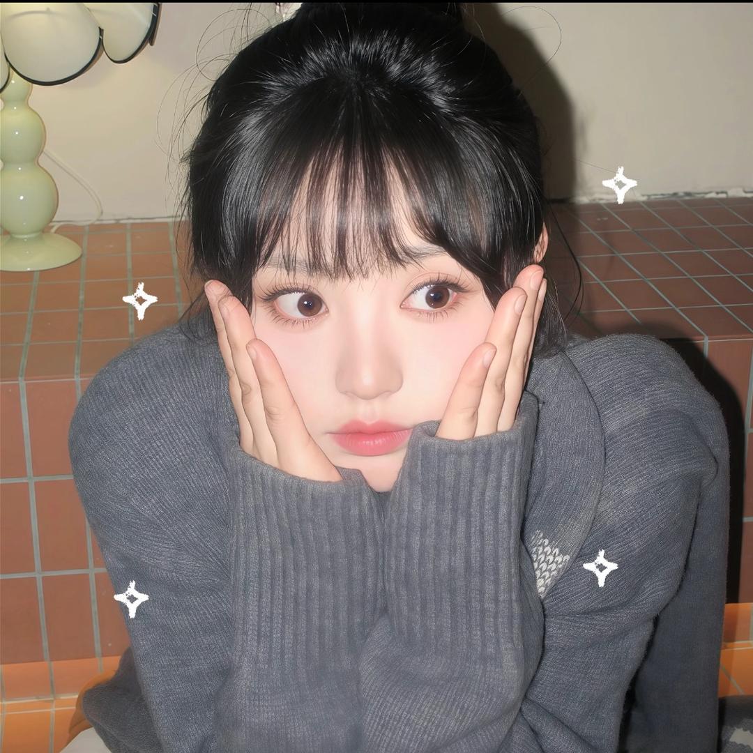 是真真的真真啊