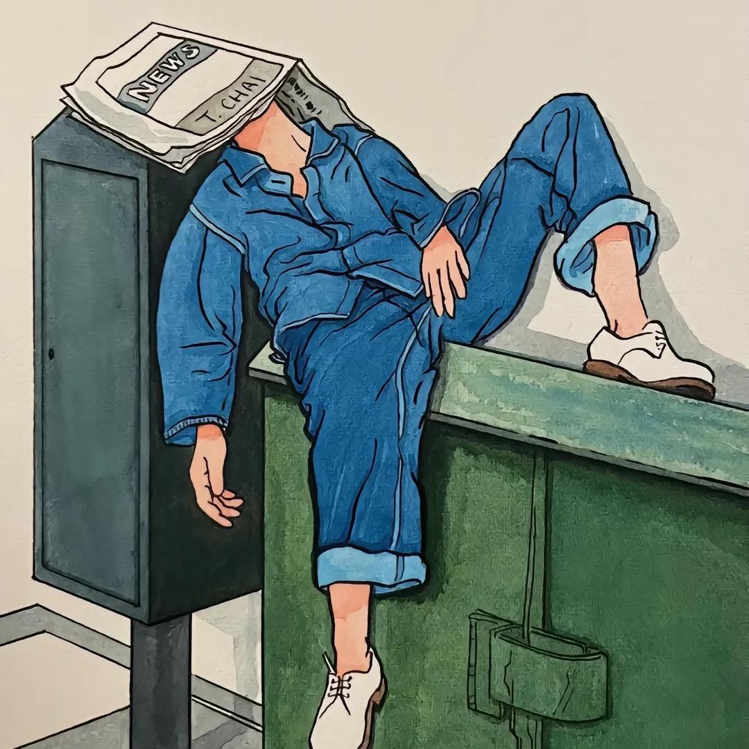 几道