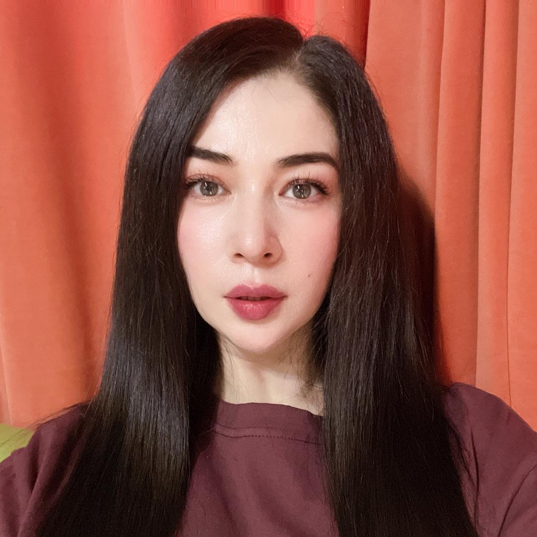 wedding house花艺💐