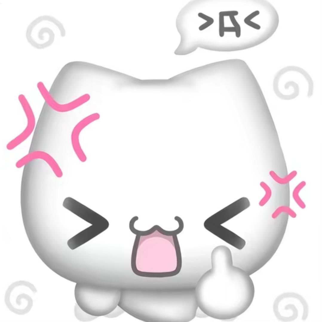 会在意^