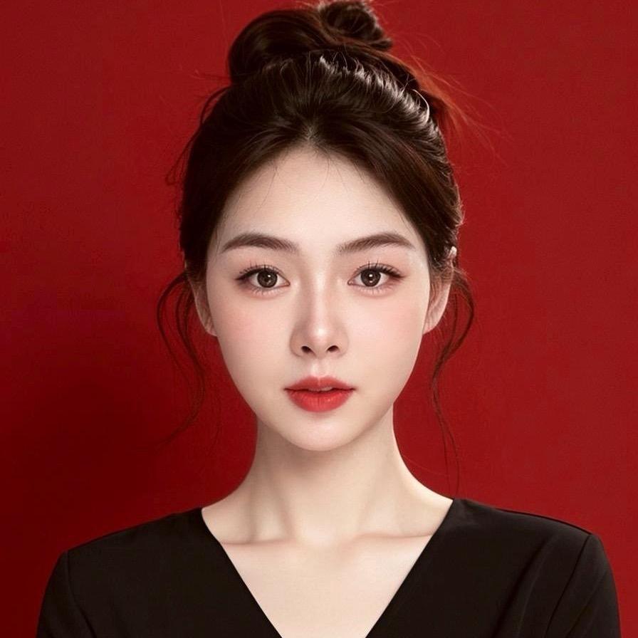 瑄瑄