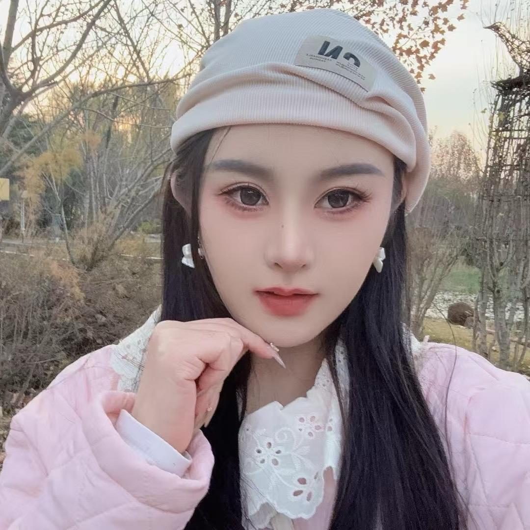 简尼