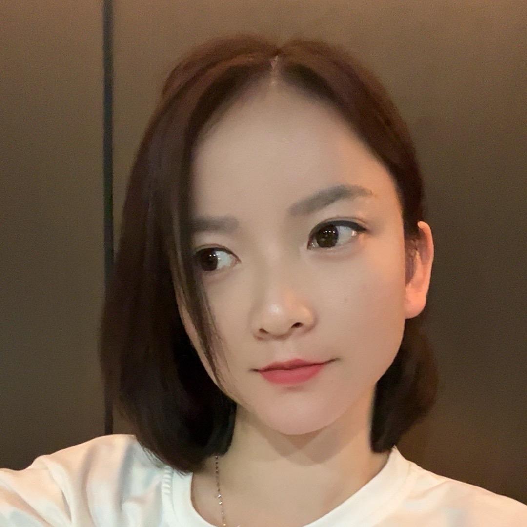 瑶瑶｛归零｝