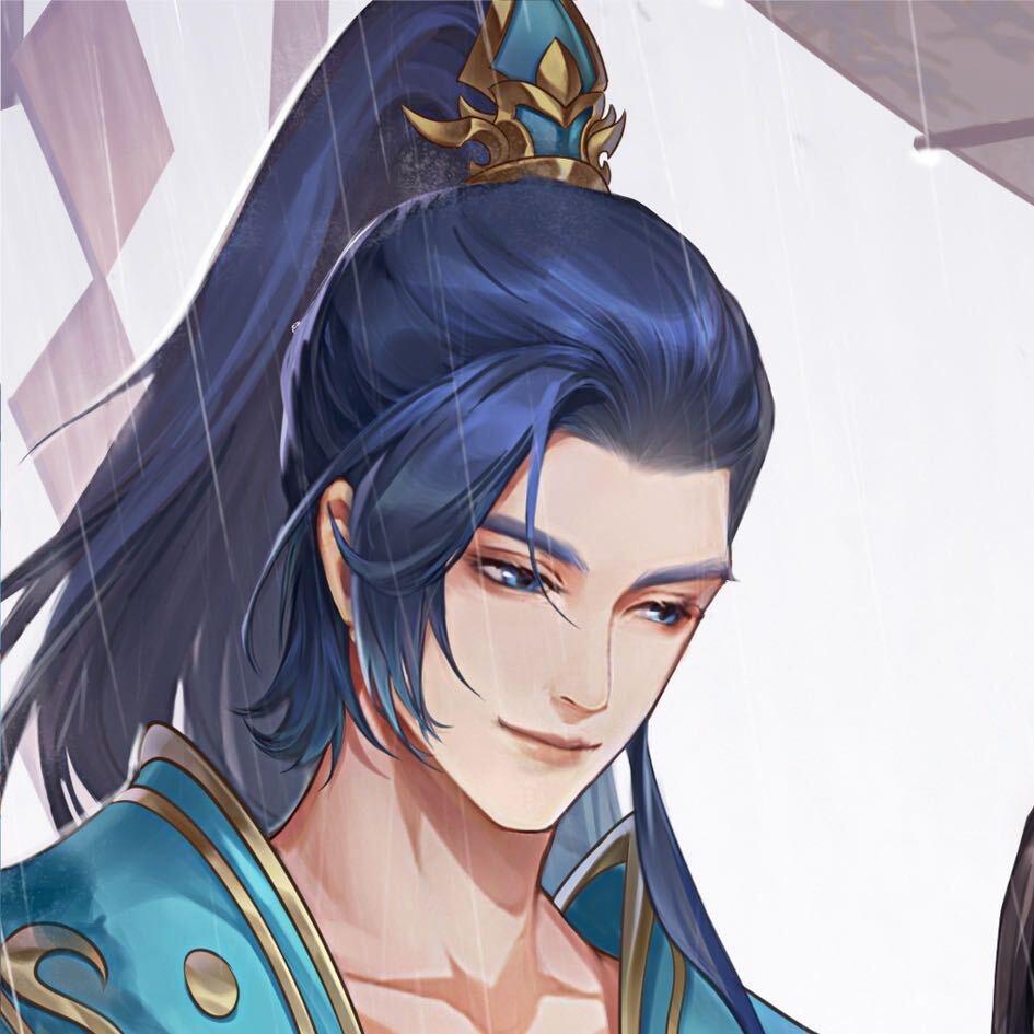 春光五金商店春光五金店-直播号