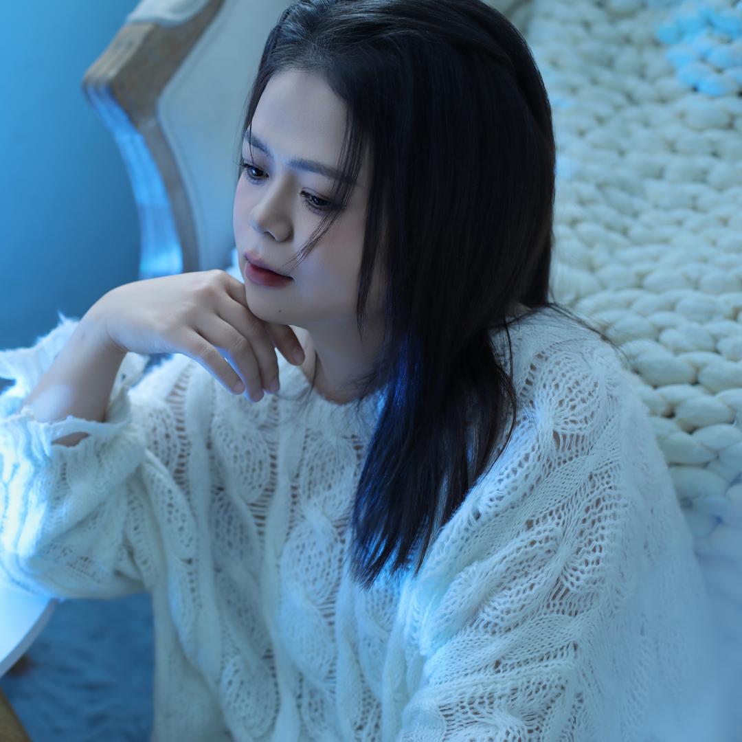 李顾纯子