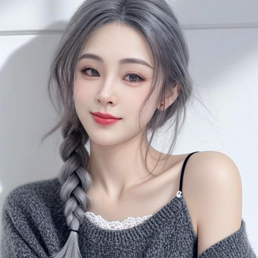 糖🍬糖