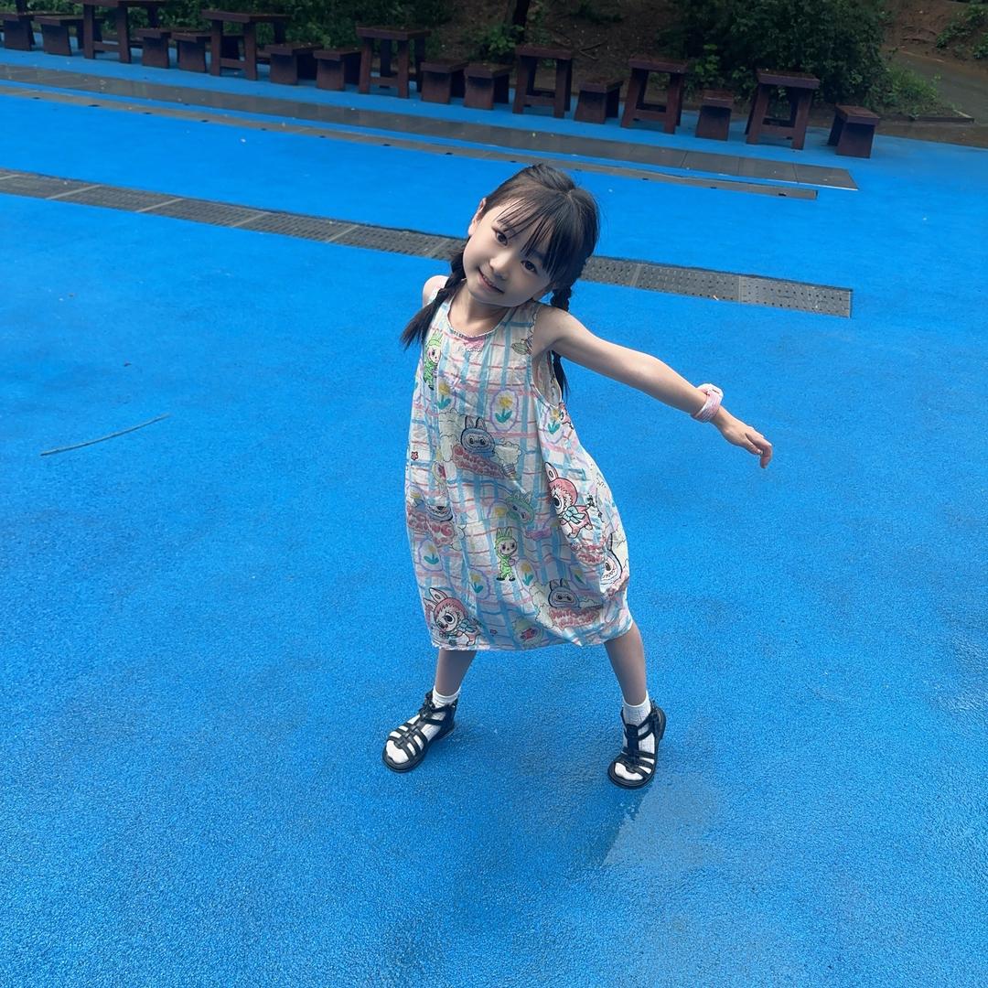 @木子