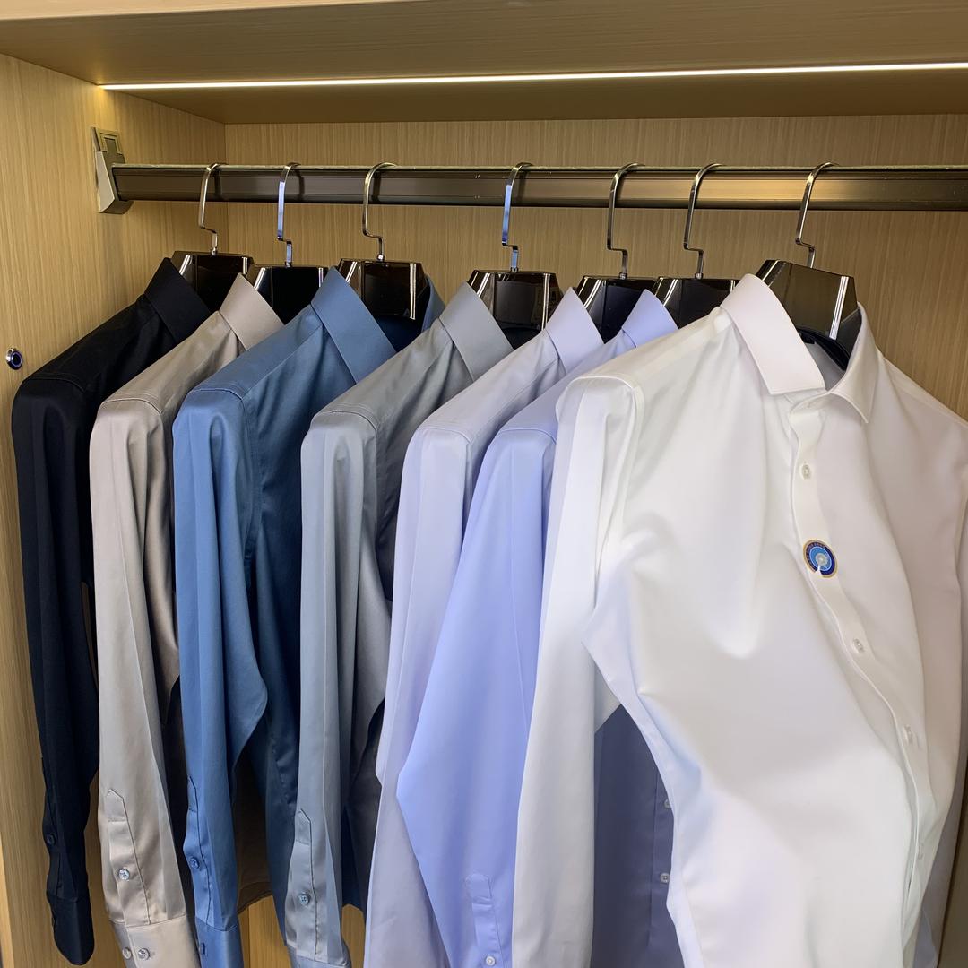 太子龙盛锦专卖店