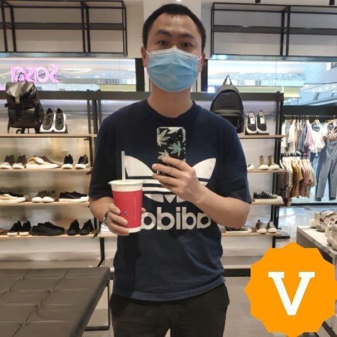 一晟商行|专注电商服务