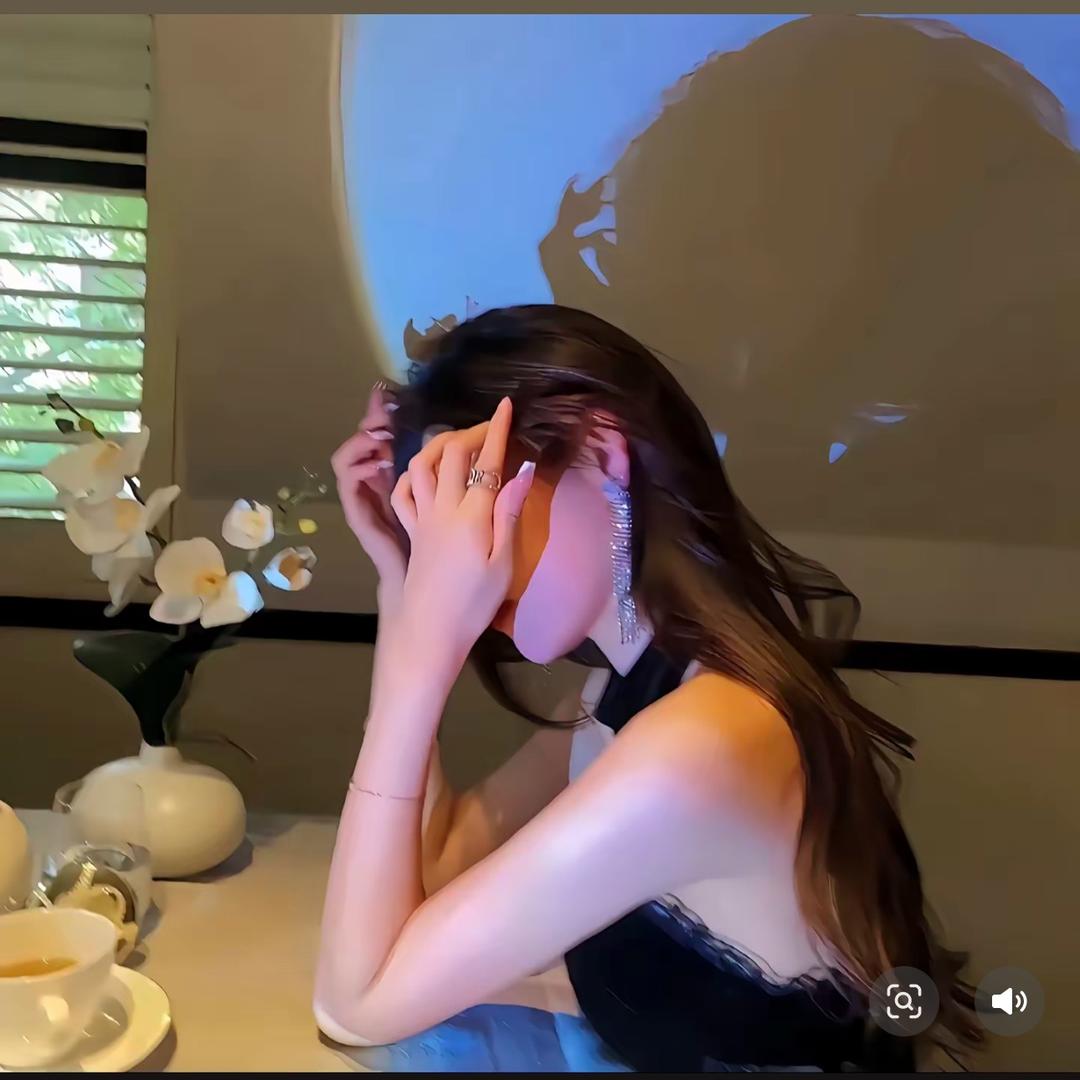 🌸 ·Zhanᴗg·ᰔᩚ