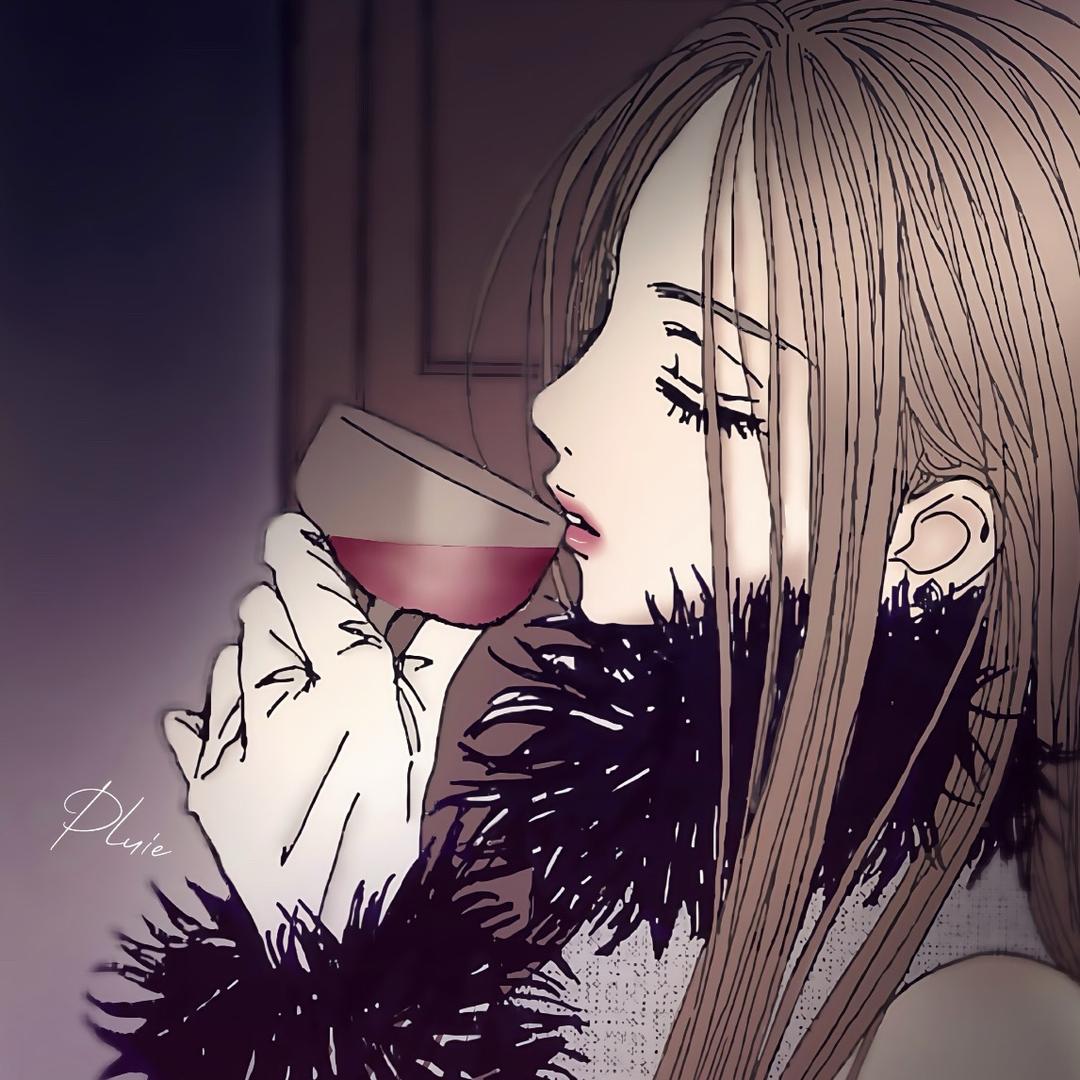 小歪^