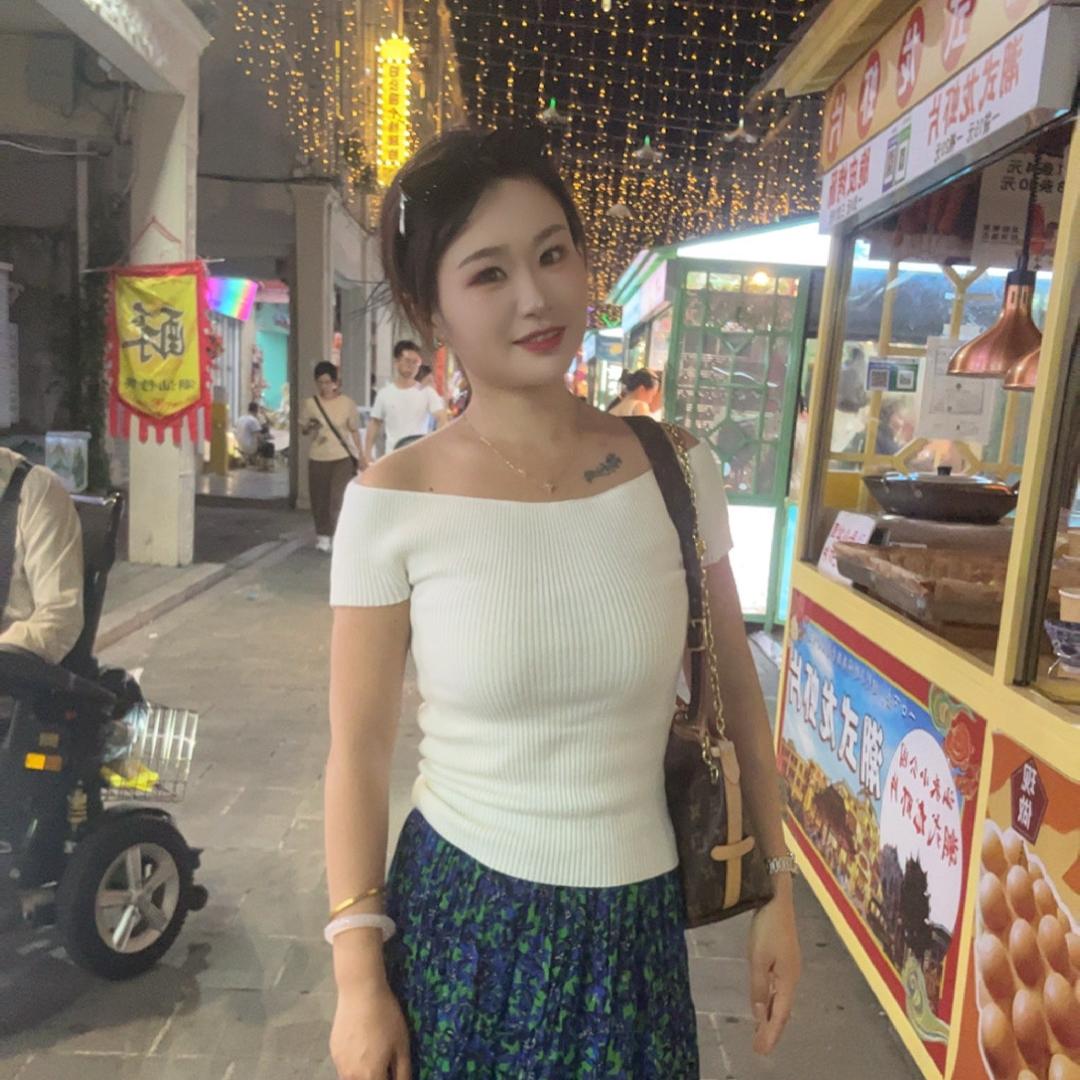 陵水Bucalu贝克洛门窗（婷婷）