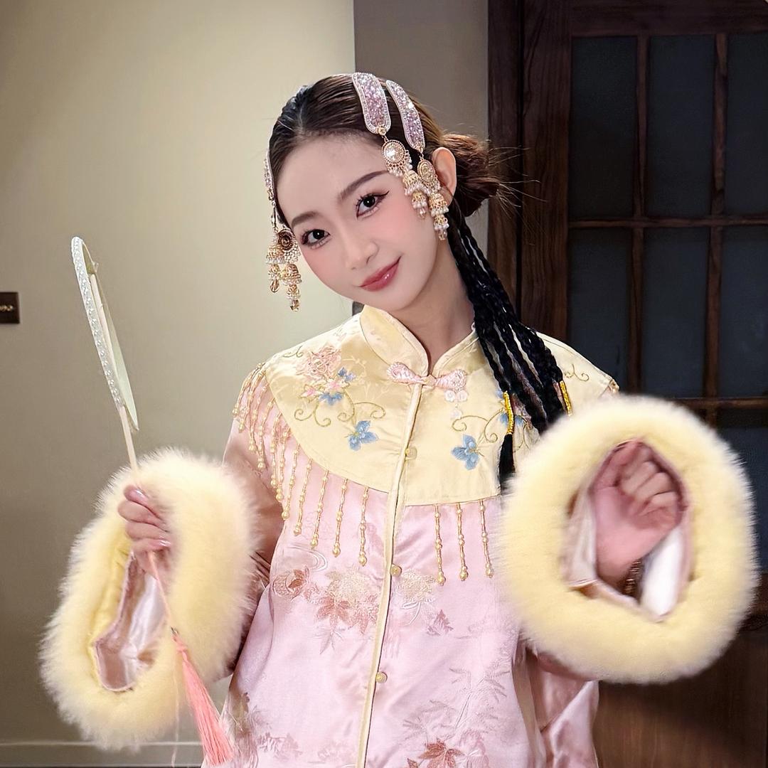 潘金六六
