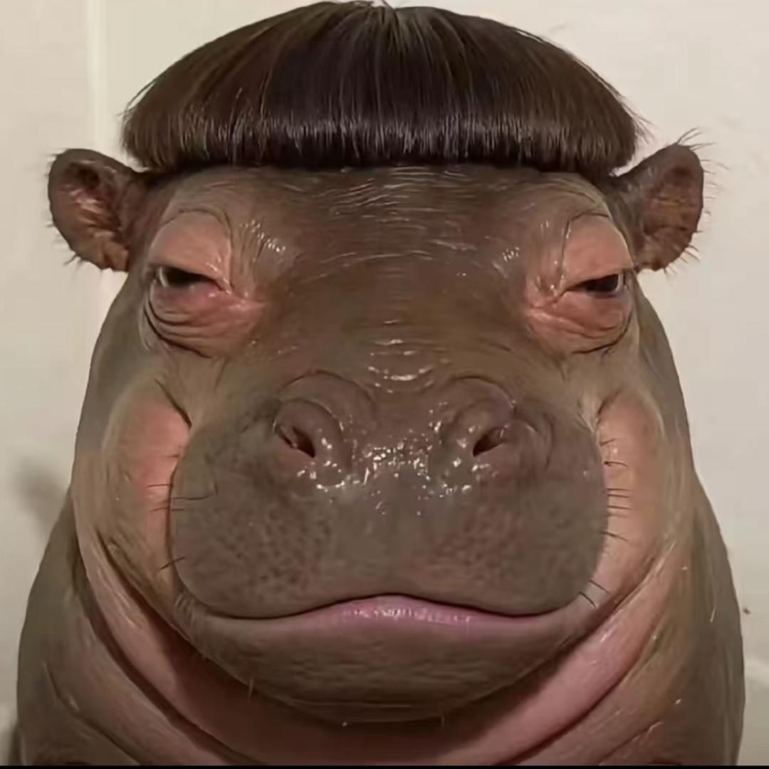 啥也不太惠先生