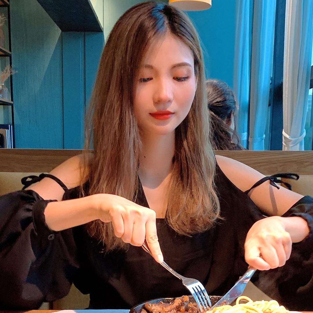 金熙熙