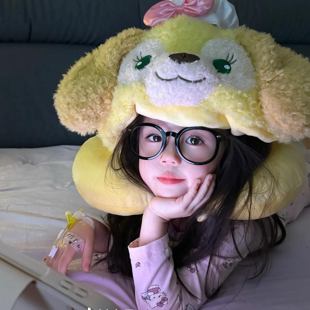 潘潘🦦