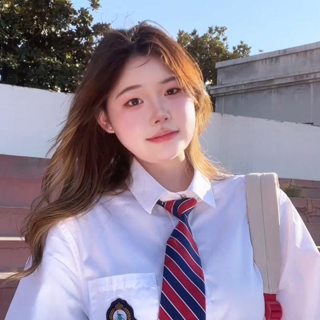 冰糖榴莲