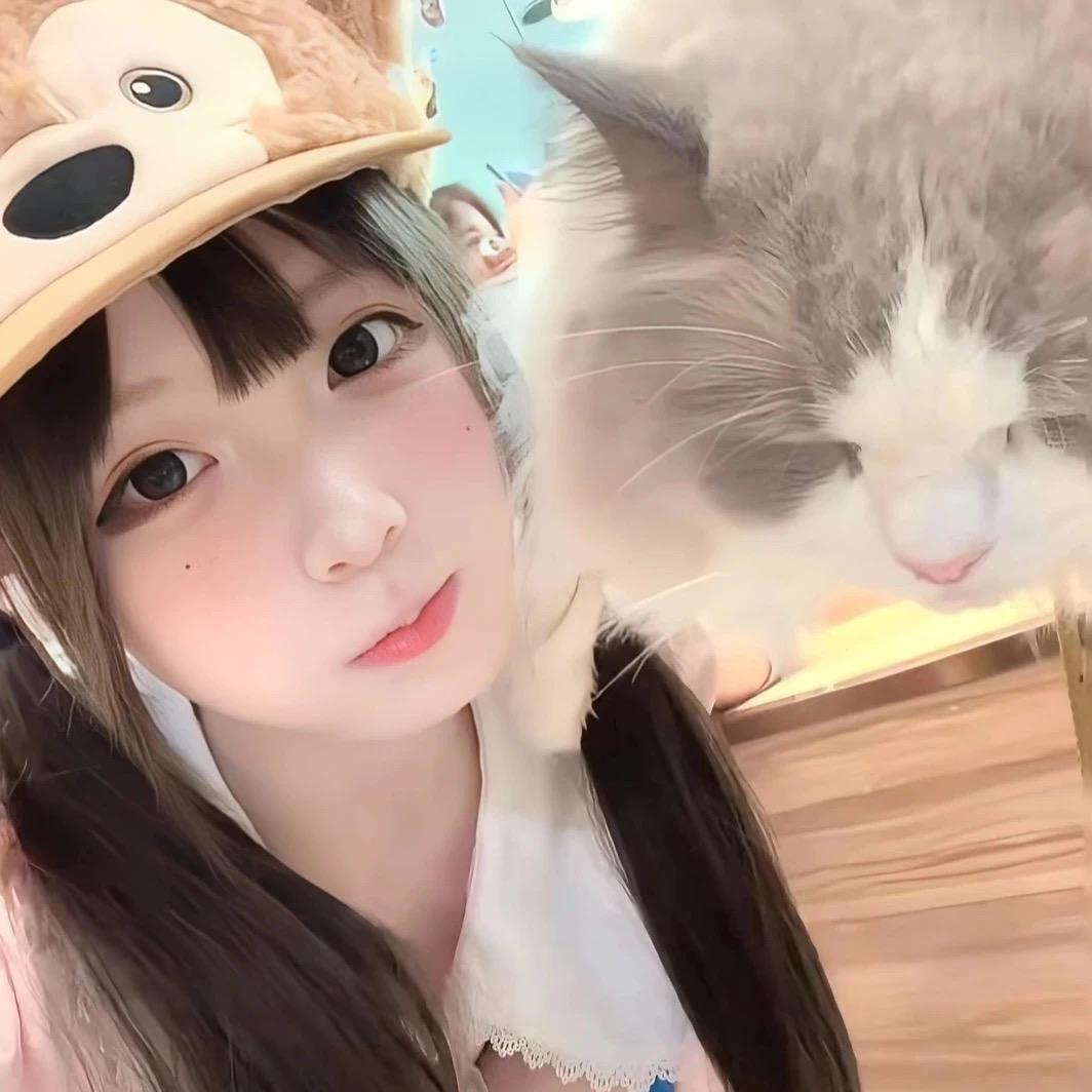想吃冰激凌^