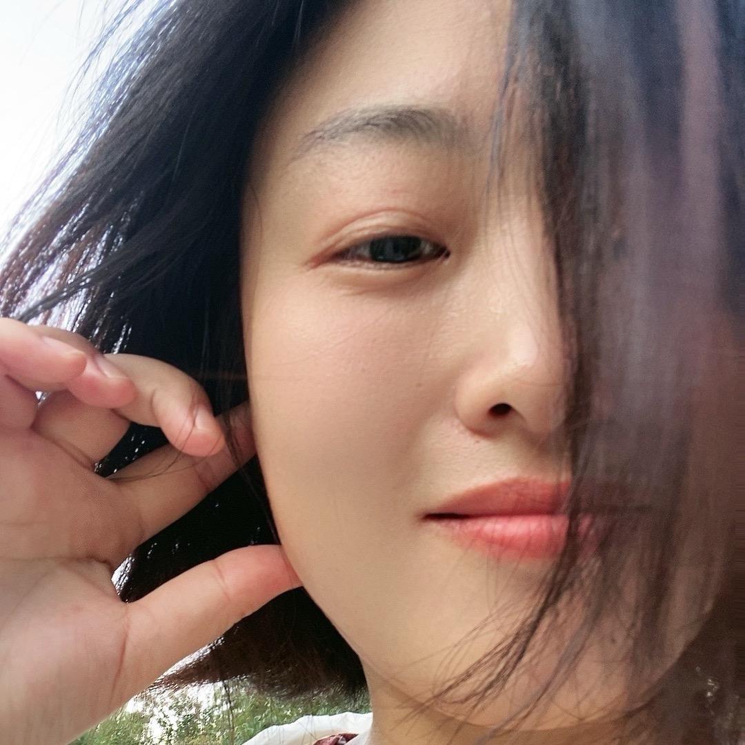 吴妮