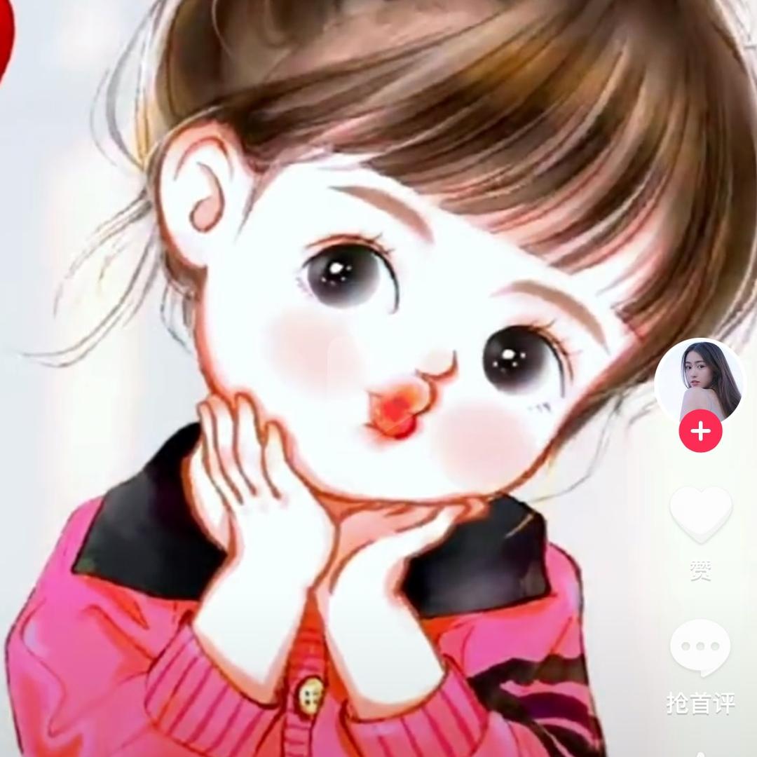 小唐老师