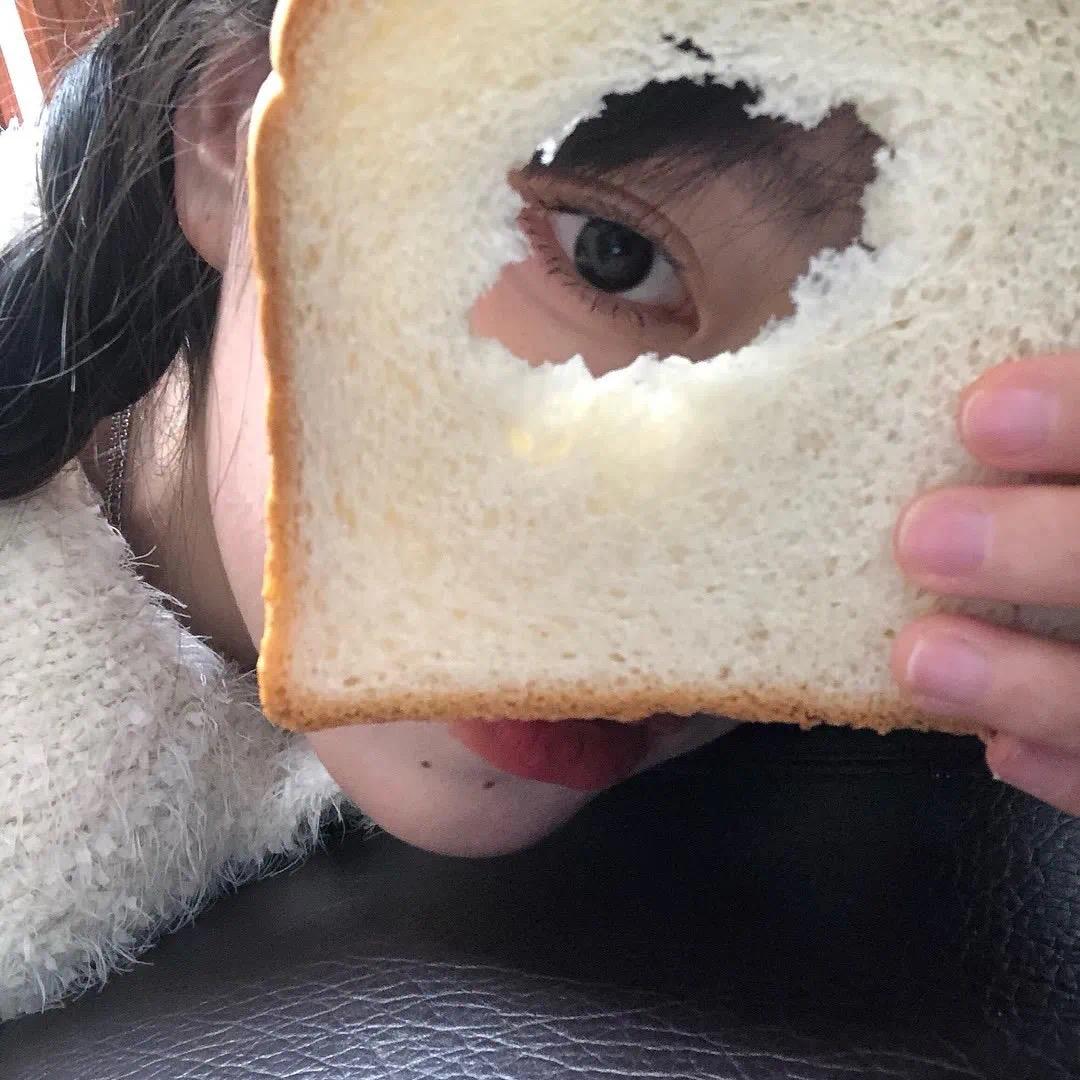朱渊渊