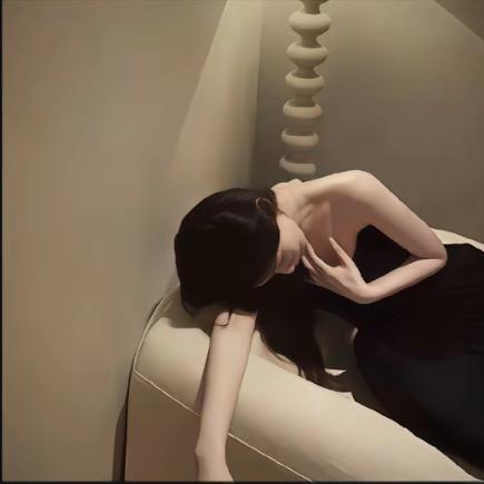 西红柿