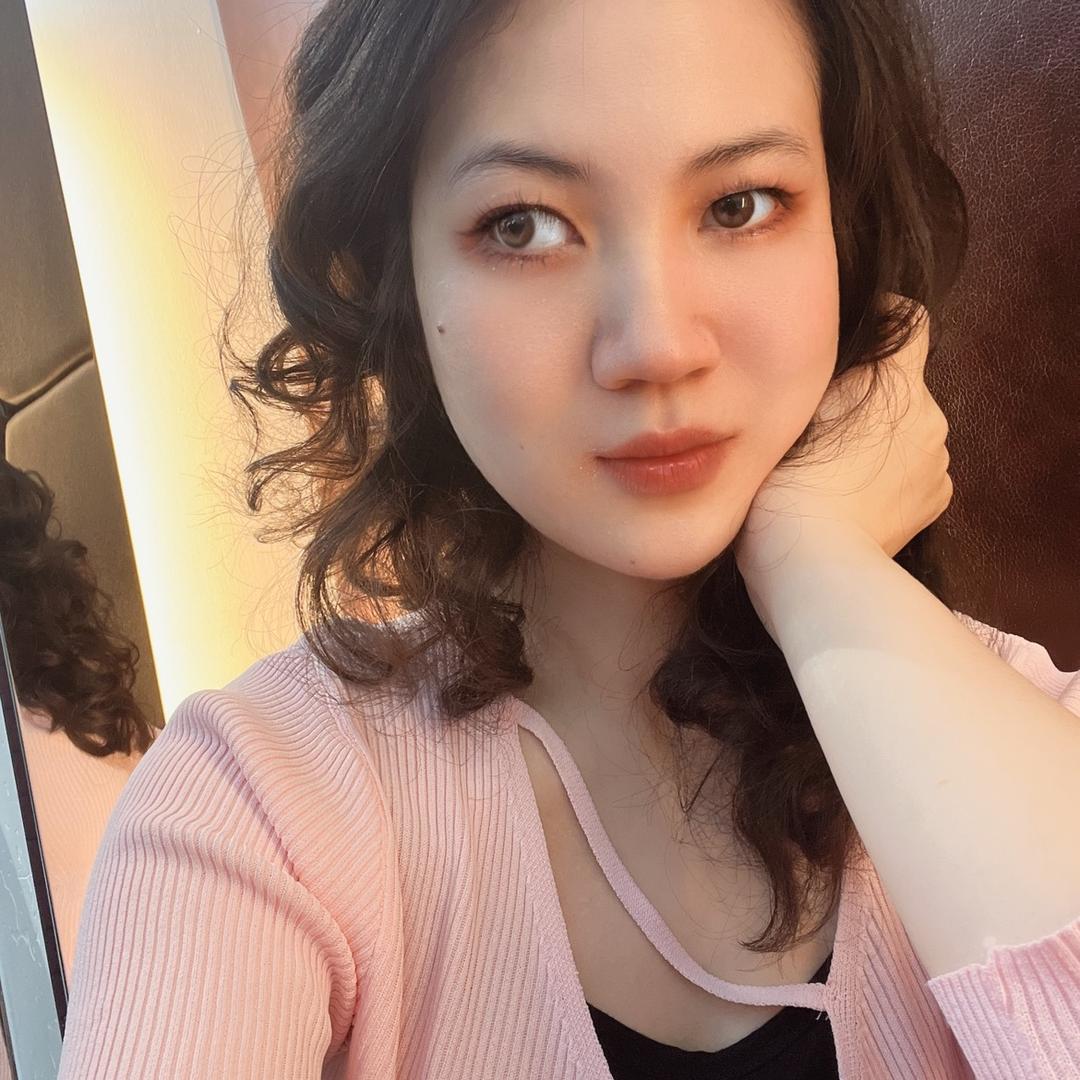 森林公园（谢谢关注）