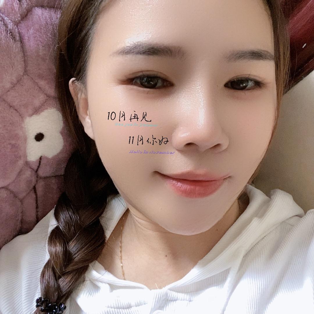 小果子吖