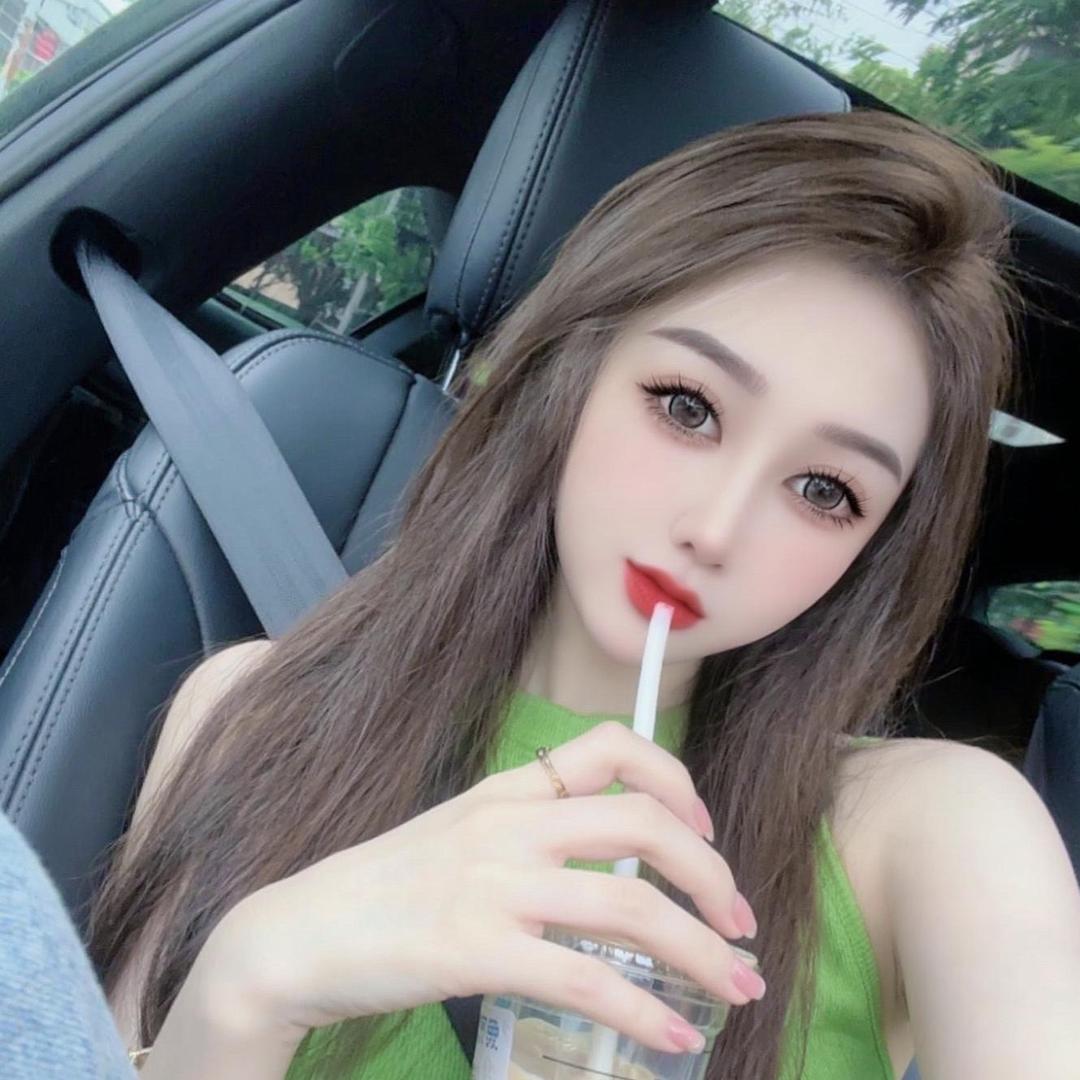 ᥫᩣ༠° 小财迷💰