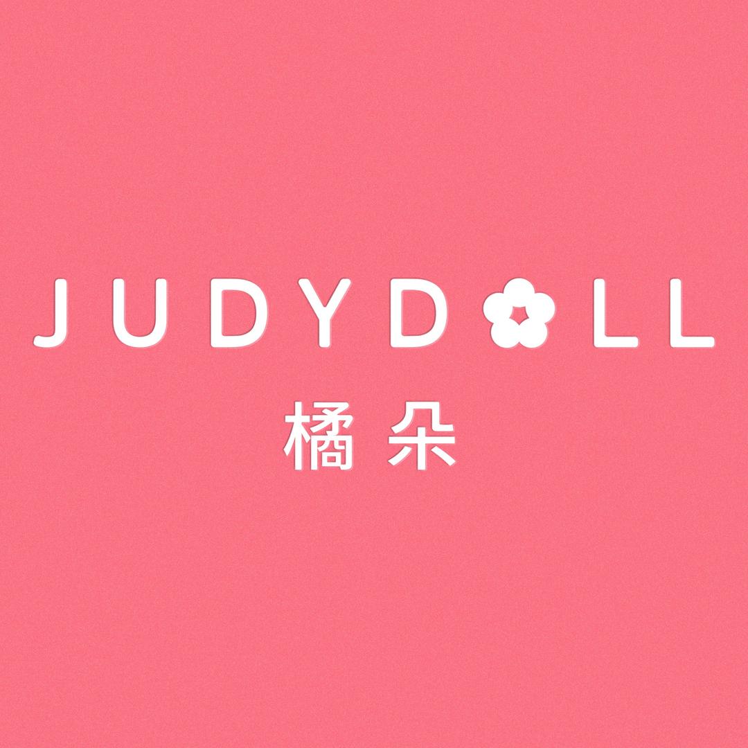 橘朵上海星芒商贸有限公司美妆专卖店